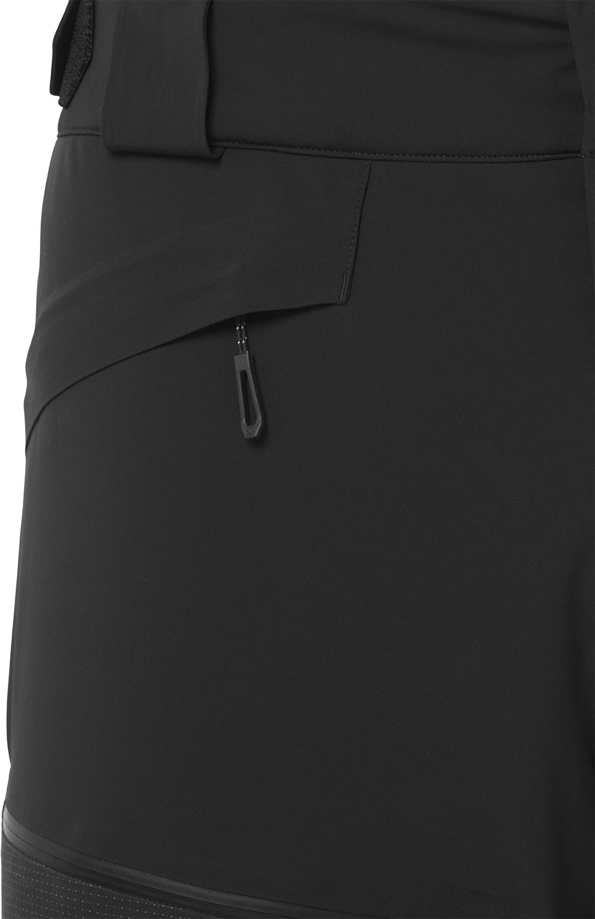 Product gallery image number 3 for product Spectral Pant - Men's