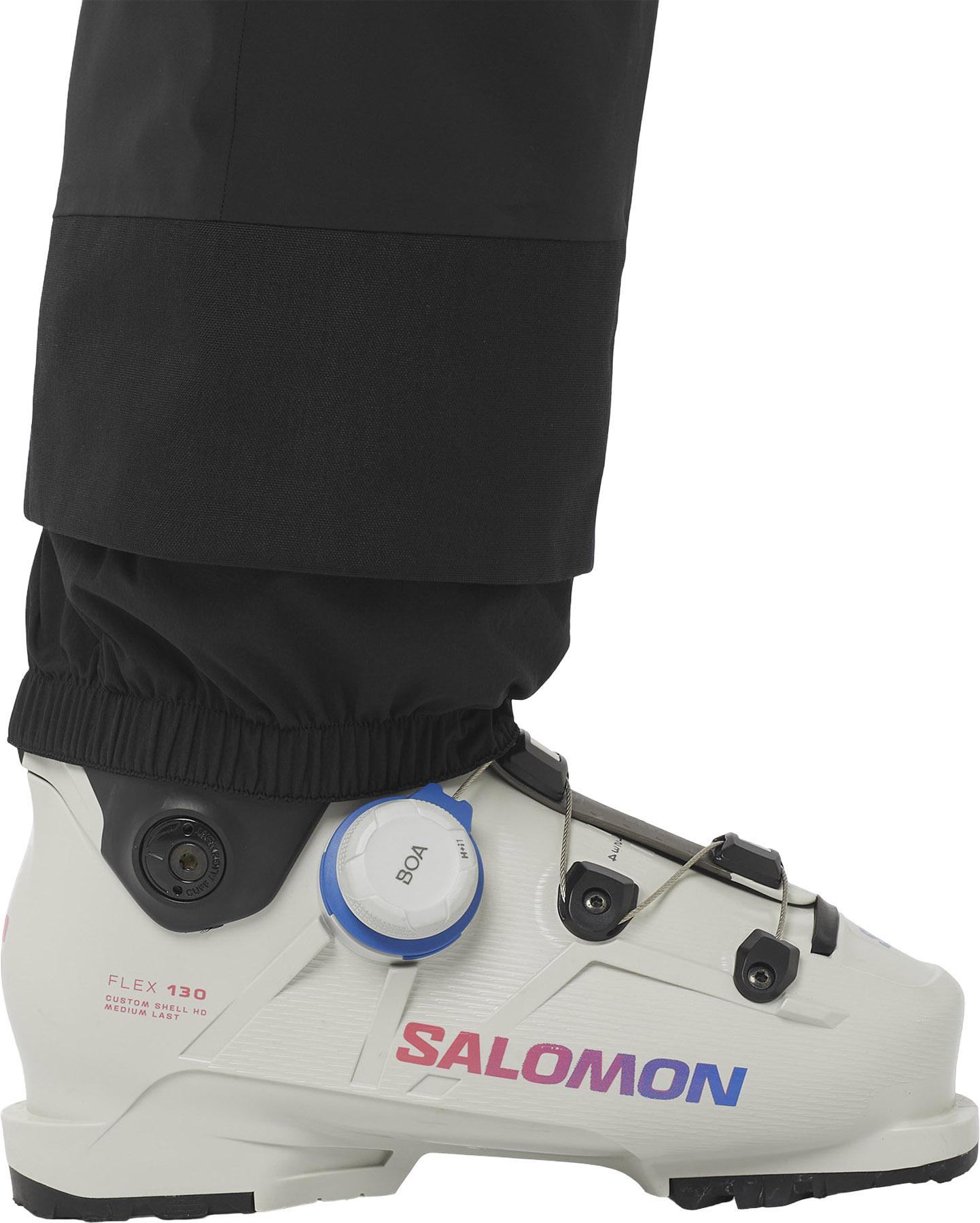 Product gallery image number 5 for product Spectral Pant - Men's