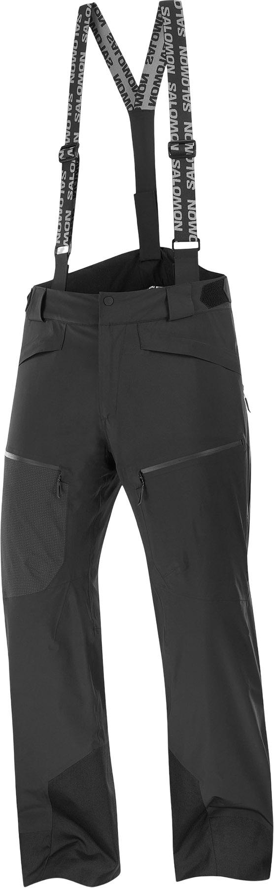 Product gallery image number 1 for product Spectral Pant - Men's