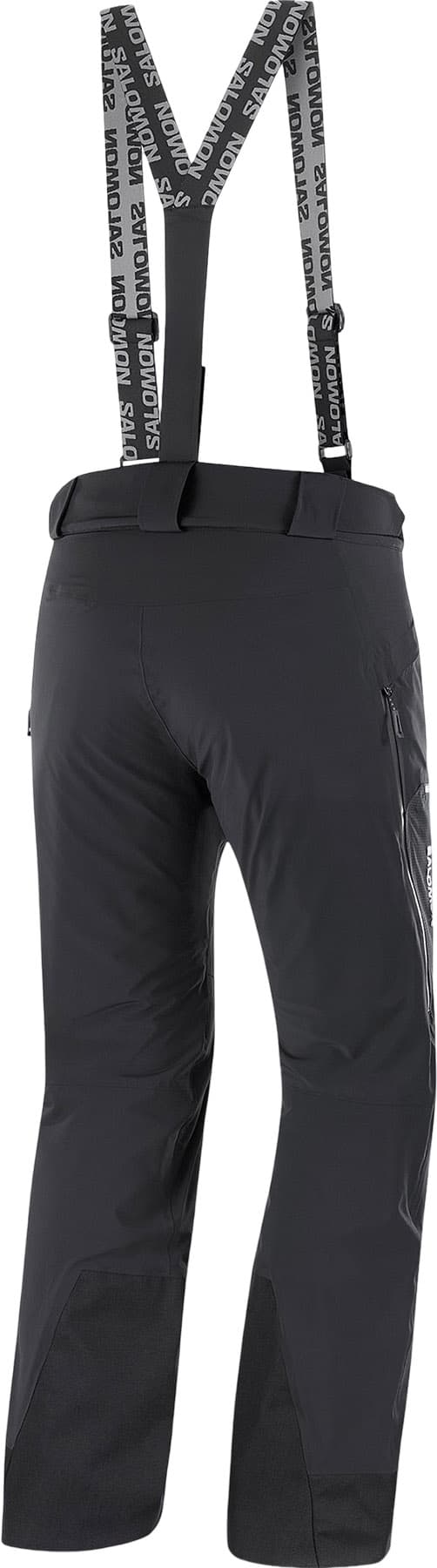 Numéro de l'image de la galerie de produits 2 pour le produit Pantalon Spectral - Femme