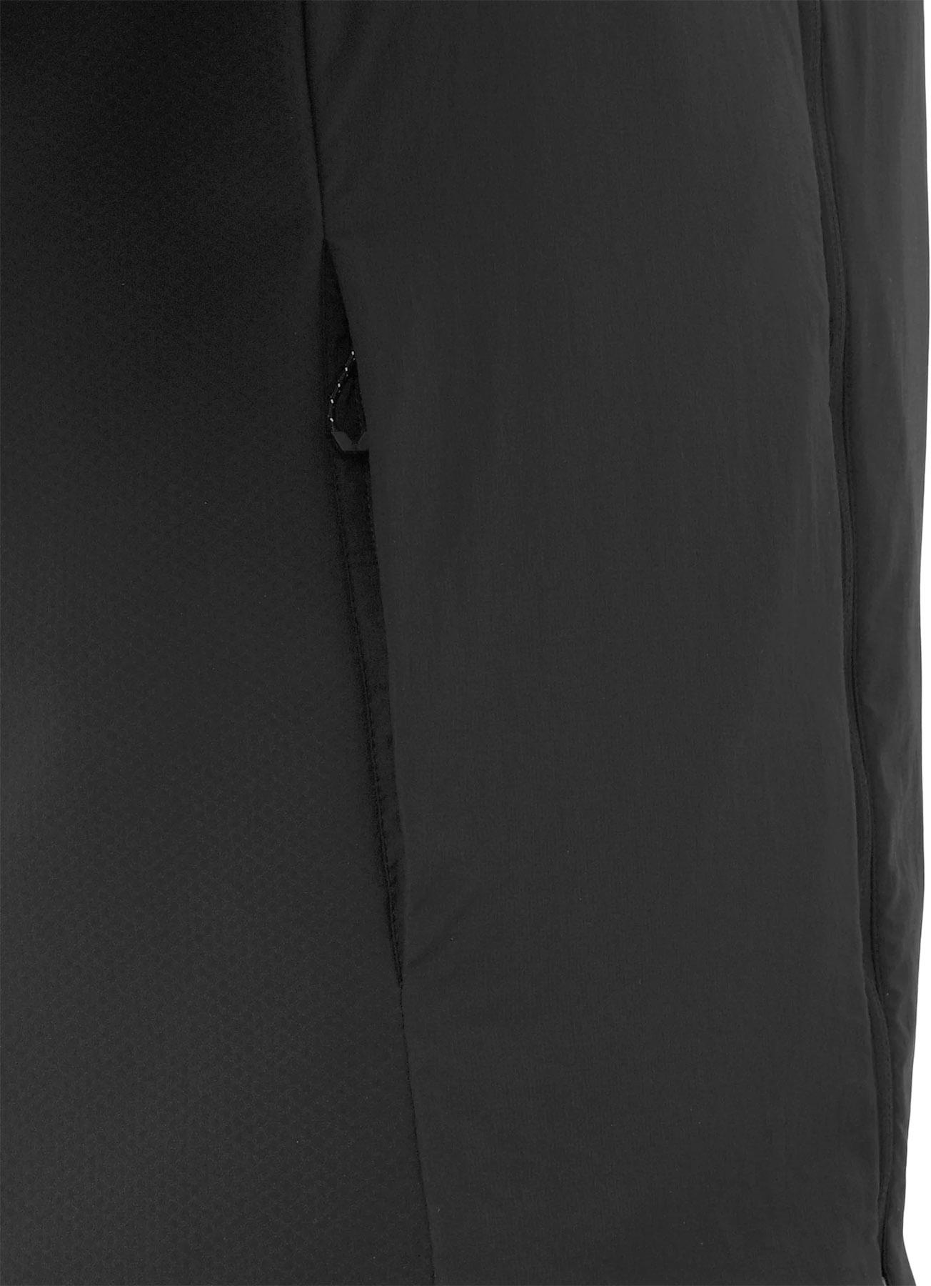 Product gallery image number 3 for product Mountain Flex Hybrid Insulated Jacket - Men's