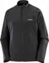 Couleur: Deep Black