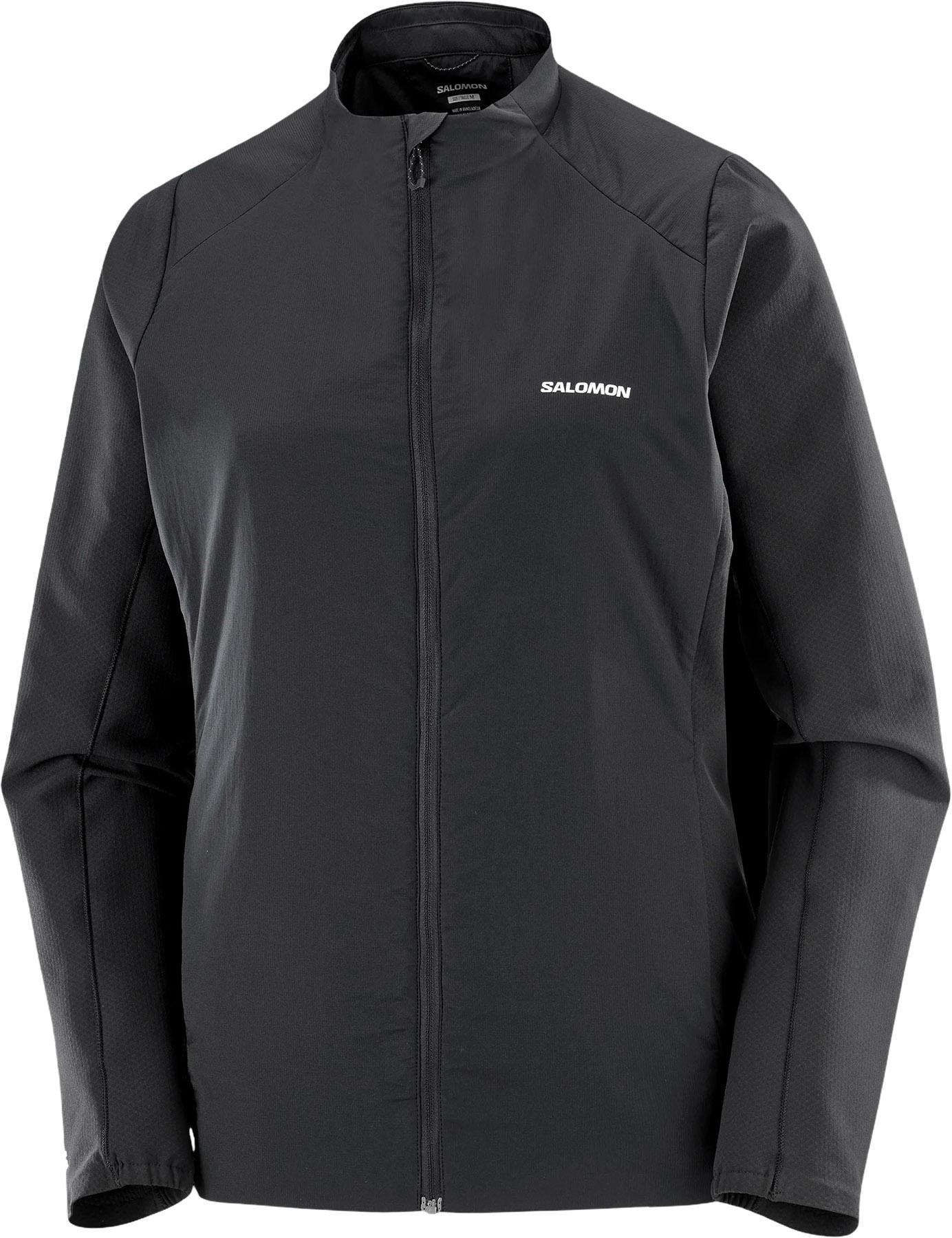 Image de produit pour Manteau isolé hybride Mountain Flex - Femme