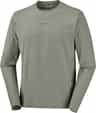 Couleur: Castor Gray