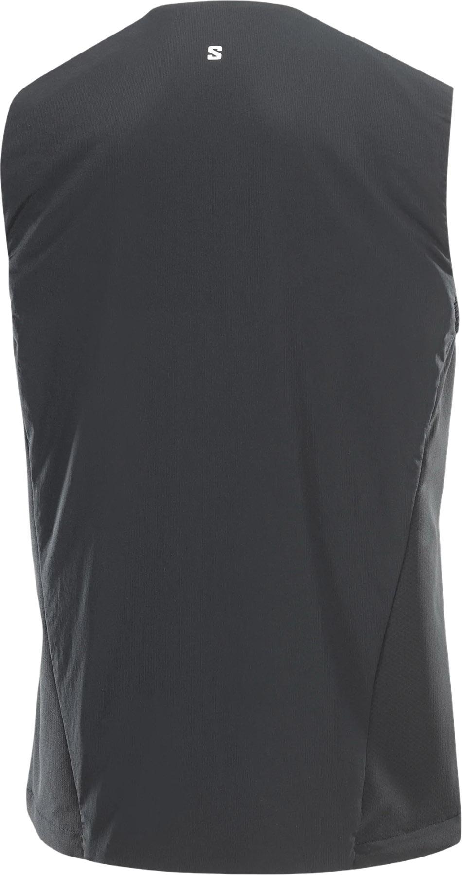 Numéro de l'image de la galerie de produits 3 pour le produit Veste en duvet hybride Mountain Flex - Femme