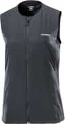 Couleur: Deep Black
