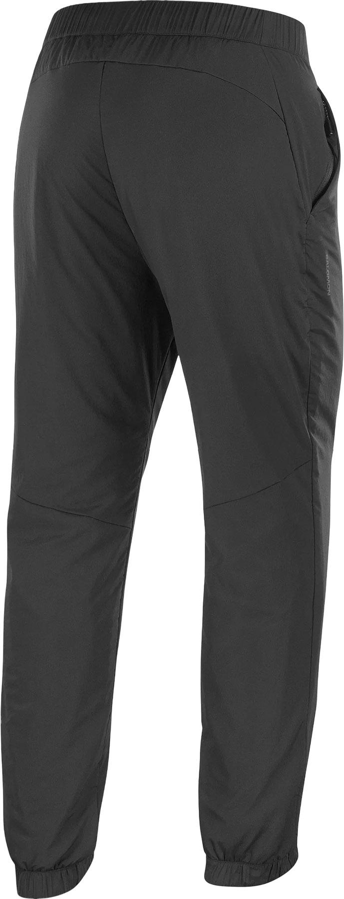 Product gallery image number 2 for product Mountain Flex Pants - Men's