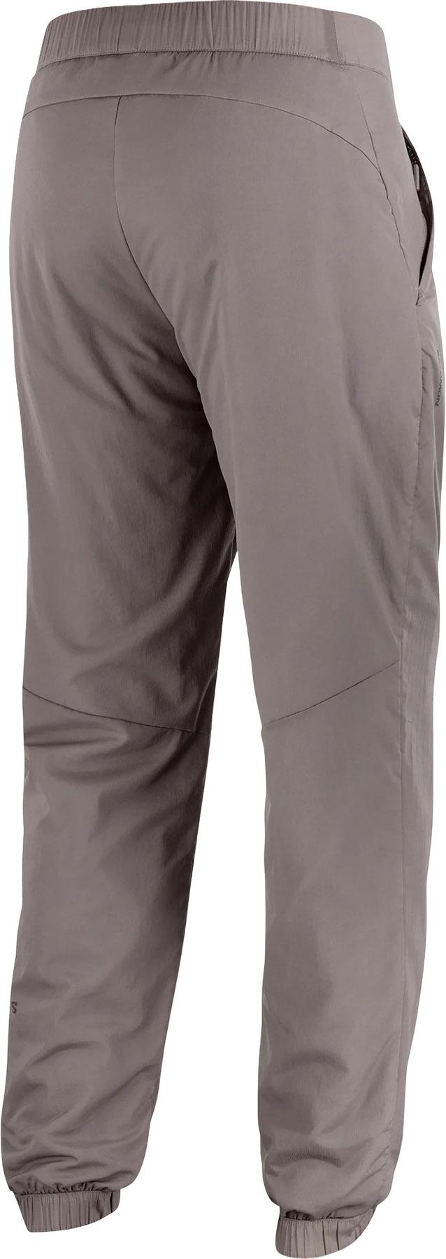 Product gallery image number 2 for product Mountain Flex Pants - Men's