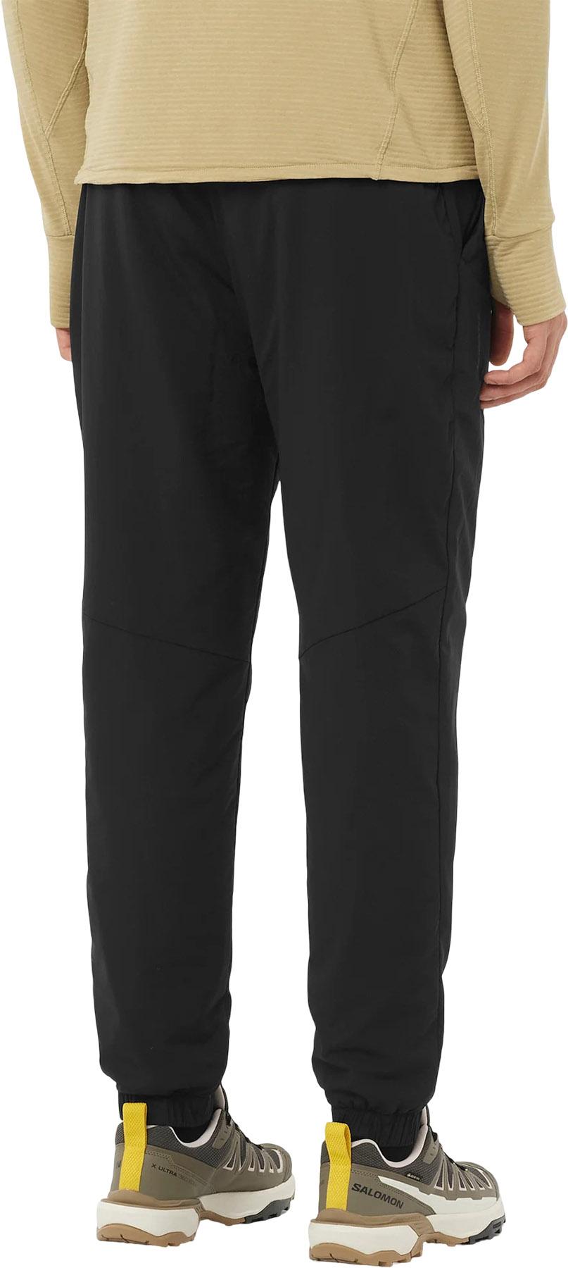 Product gallery image number 3 for product Mountain Flex Pants - Men's