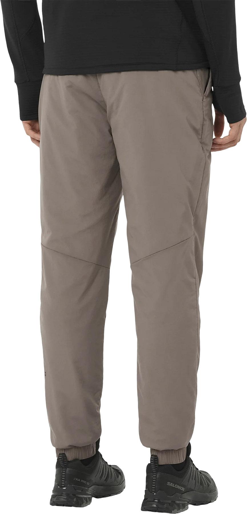 Product gallery image number 3 for product Mountain Flex Pants - Men's