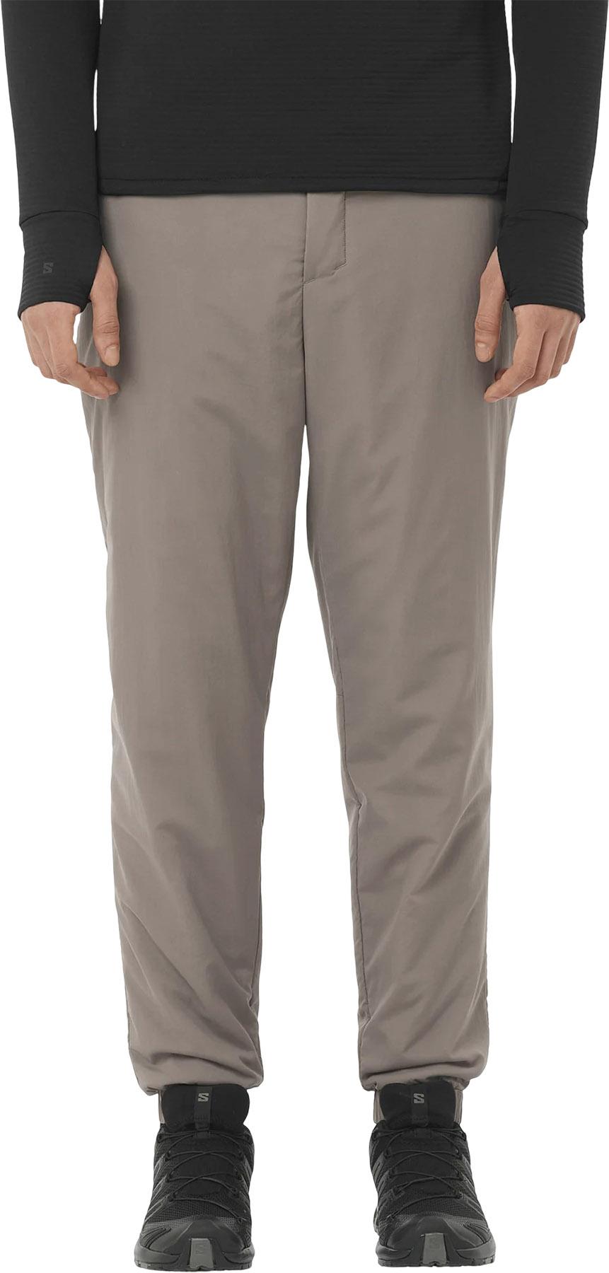 Product gallery image number 5 for product Mountain Flex Pants - Men's
