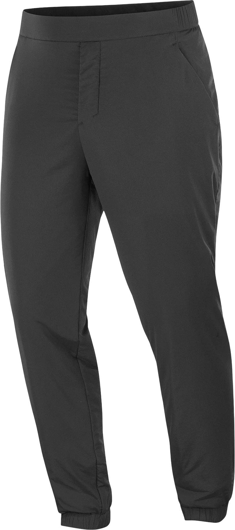 Product image for Mountain Flex Pants - Men's