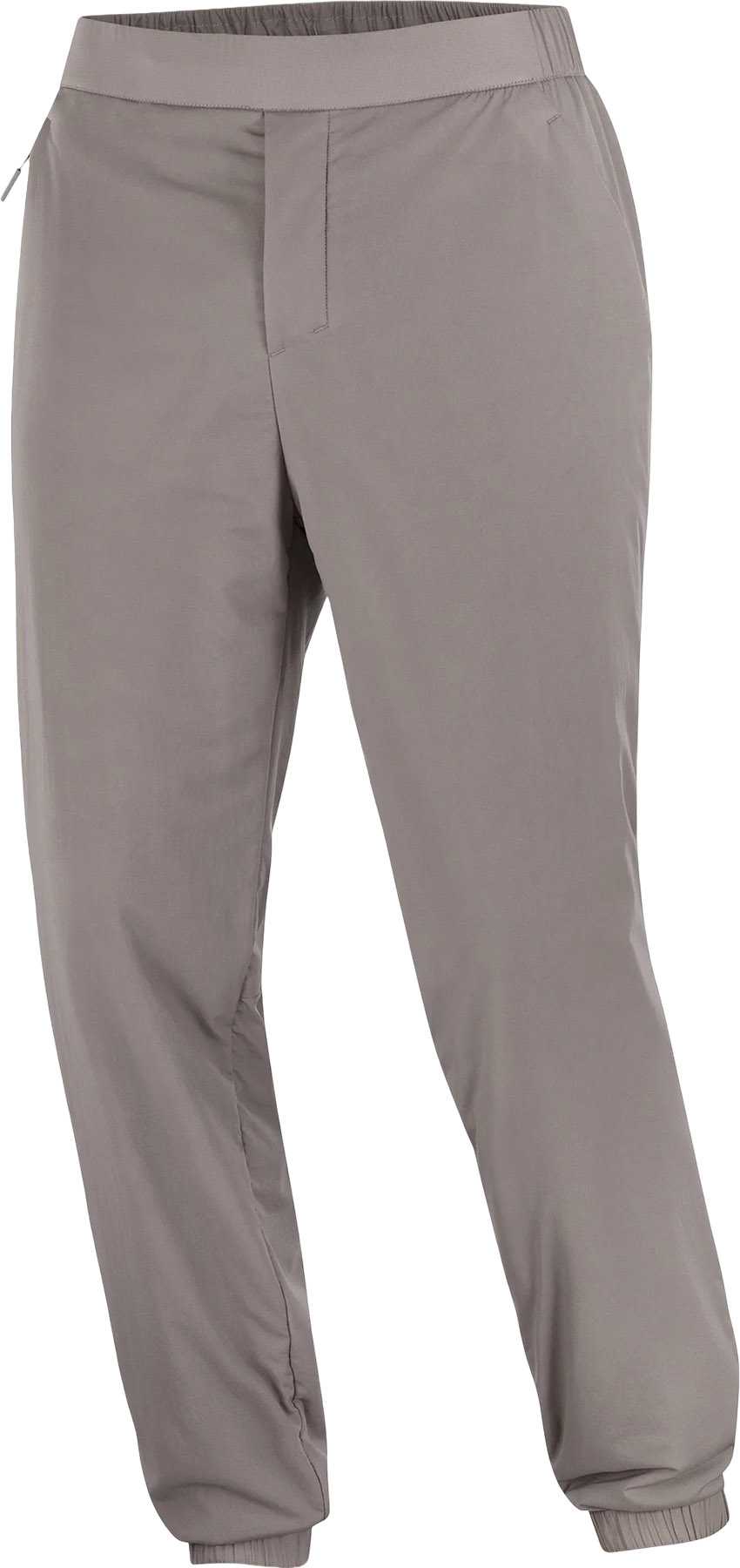 Product image for Mountain Flex Pants - Men's