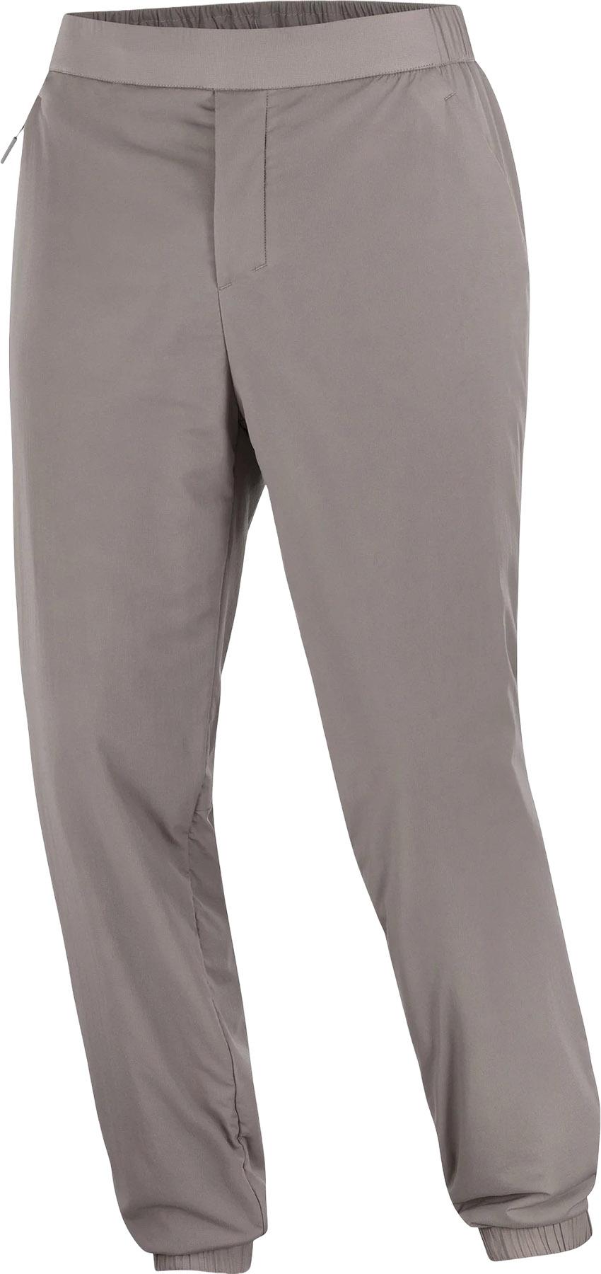 Product gallery image number 1 for product Mountain Flex Pants - Men's