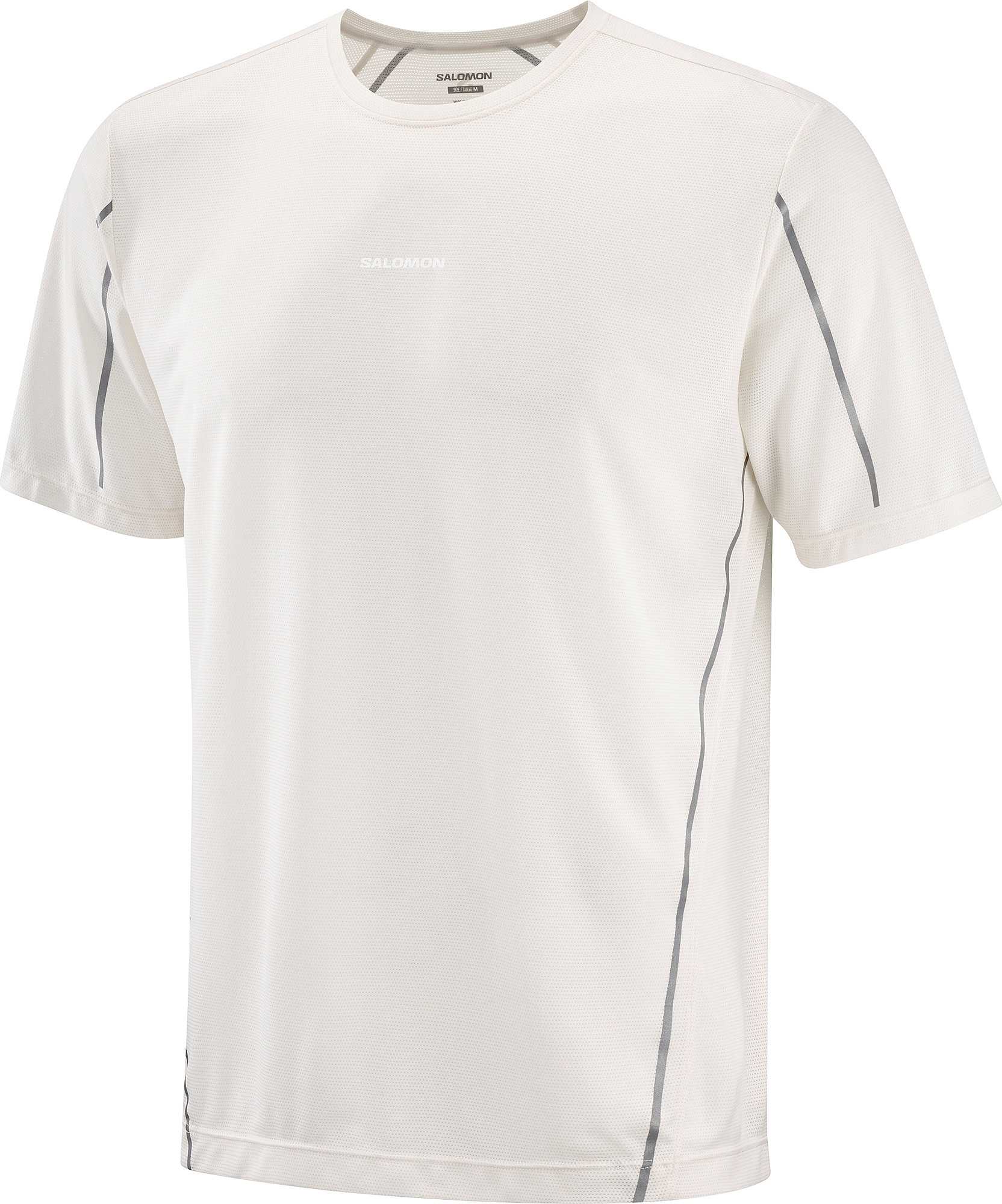 Product image for SHKout Core Stellar Short Sleeve T-Shirt - Men's