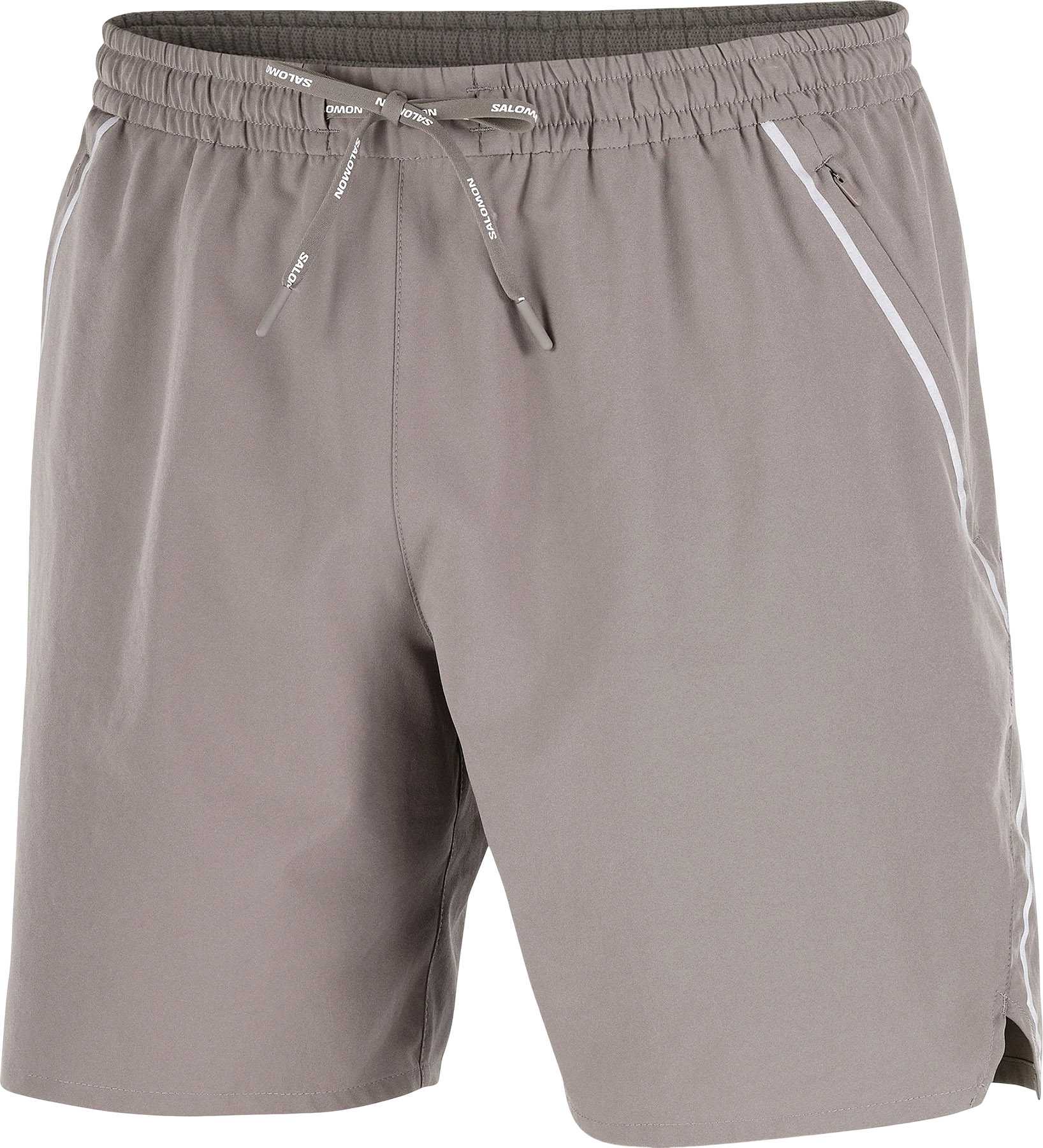 Product image for SHAKEout Core Stellar Shorts 7" - Men's