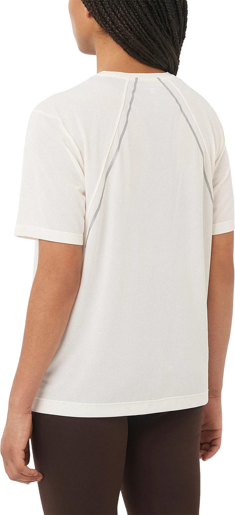 Product gallery image number 4 for product SHAKEout Core Stellar Short Sleeve T-Shirt - Women's