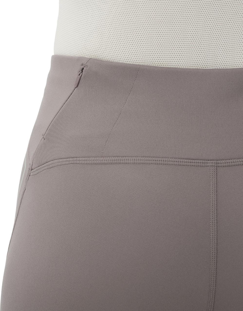 Product gallery image number 4 for product SHKout Core Stellar 28" Tights - Women's