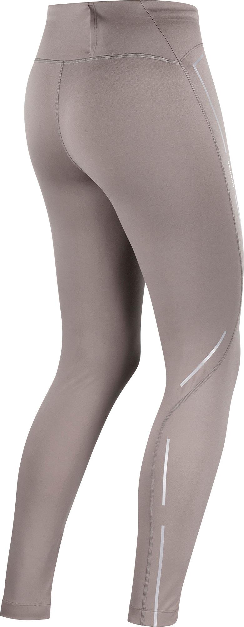 Product gallery image number 6 for product SHKout Core Stellar 28" Tights - Women's