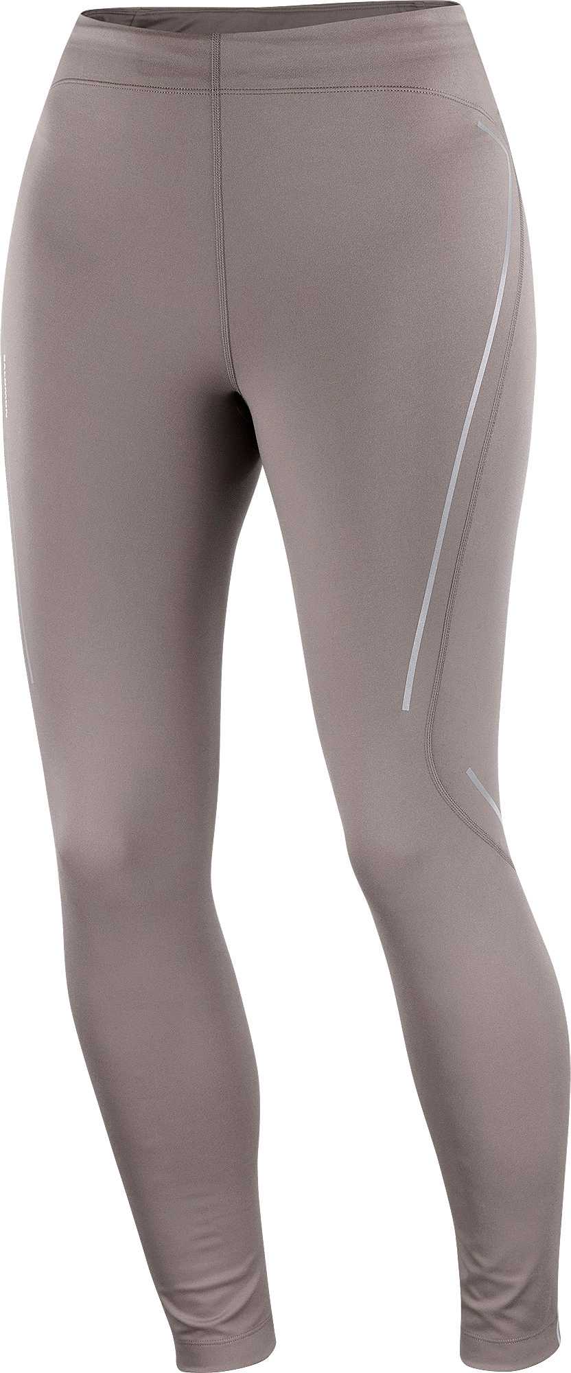 Product image for SHKout Core Stellar 28" Tights - Women's