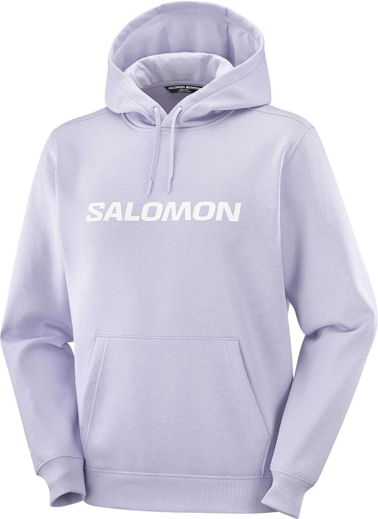 Product image for Salomon Hoodie - Men's