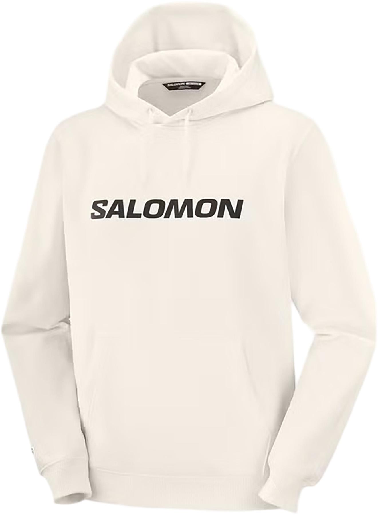 Product image for Salomon Hoodie - Men's