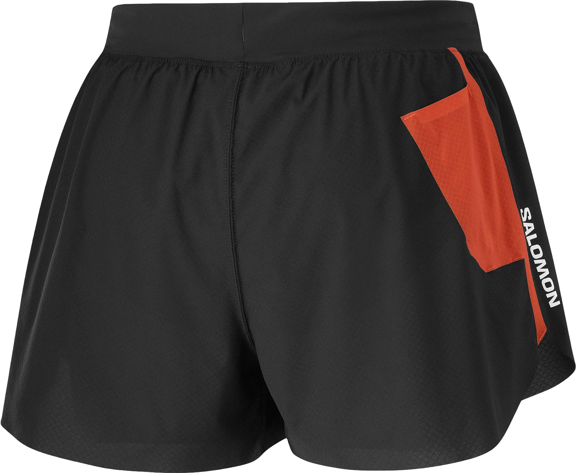 Product gallery image number 2 for product S/Lab Speed Short 3" - Women's