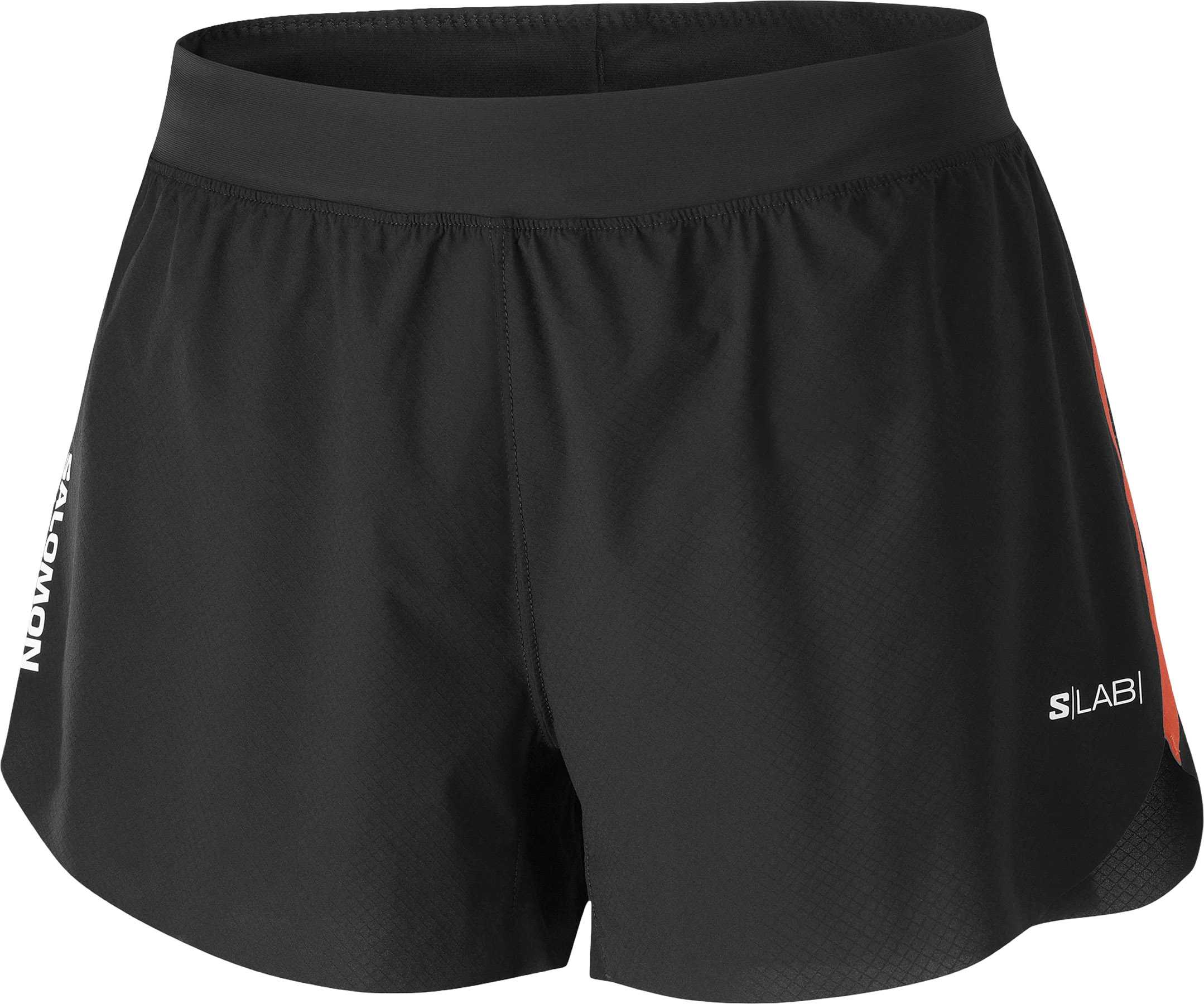 Product image for S/Lab Speed Short 3" - Women's