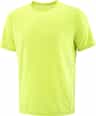 Colour: Acid Lime - Butterfly