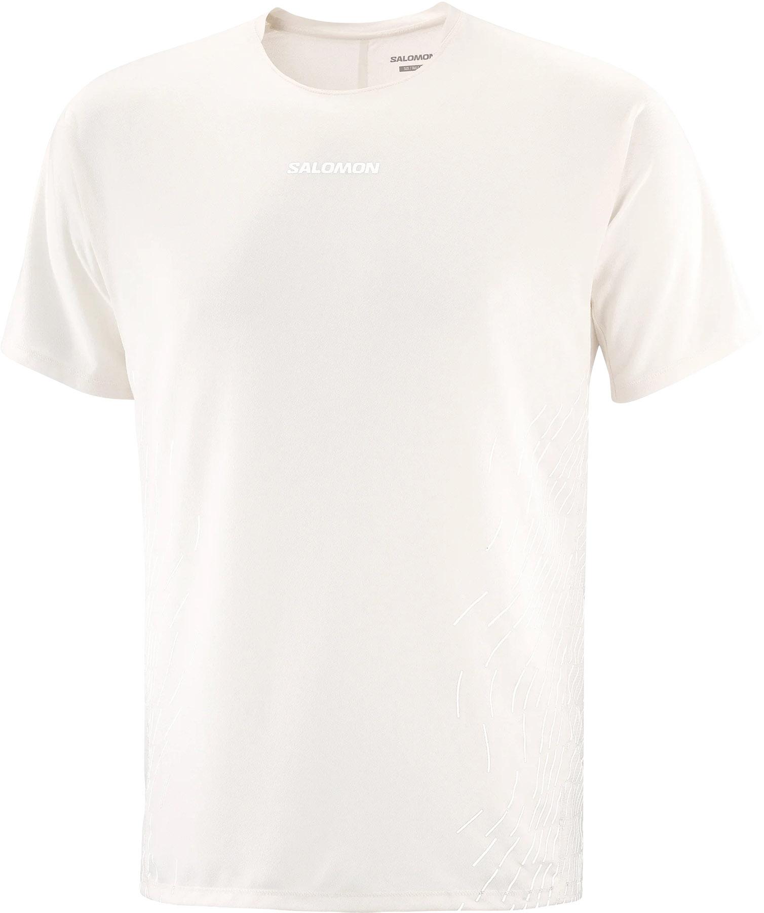 Product image for T-shirt à manches courtes graphique Shakeout Aero - Homme