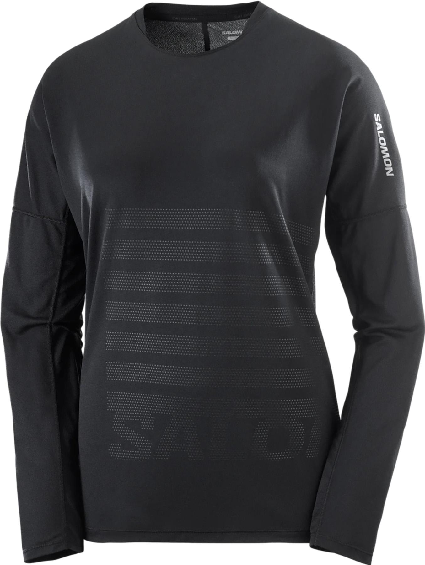 Numéro de l'image de la galerie de produits {number} pour le produit {name}