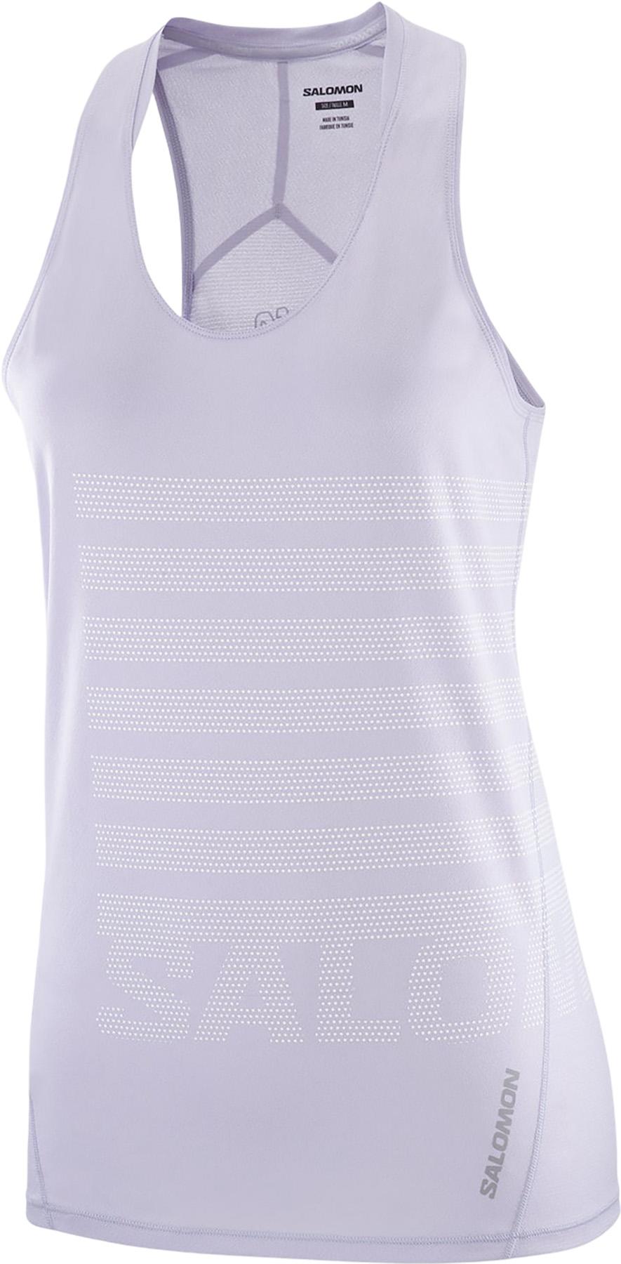 Numéro de l'image de la galerie de produits {number} pour le produit {name}