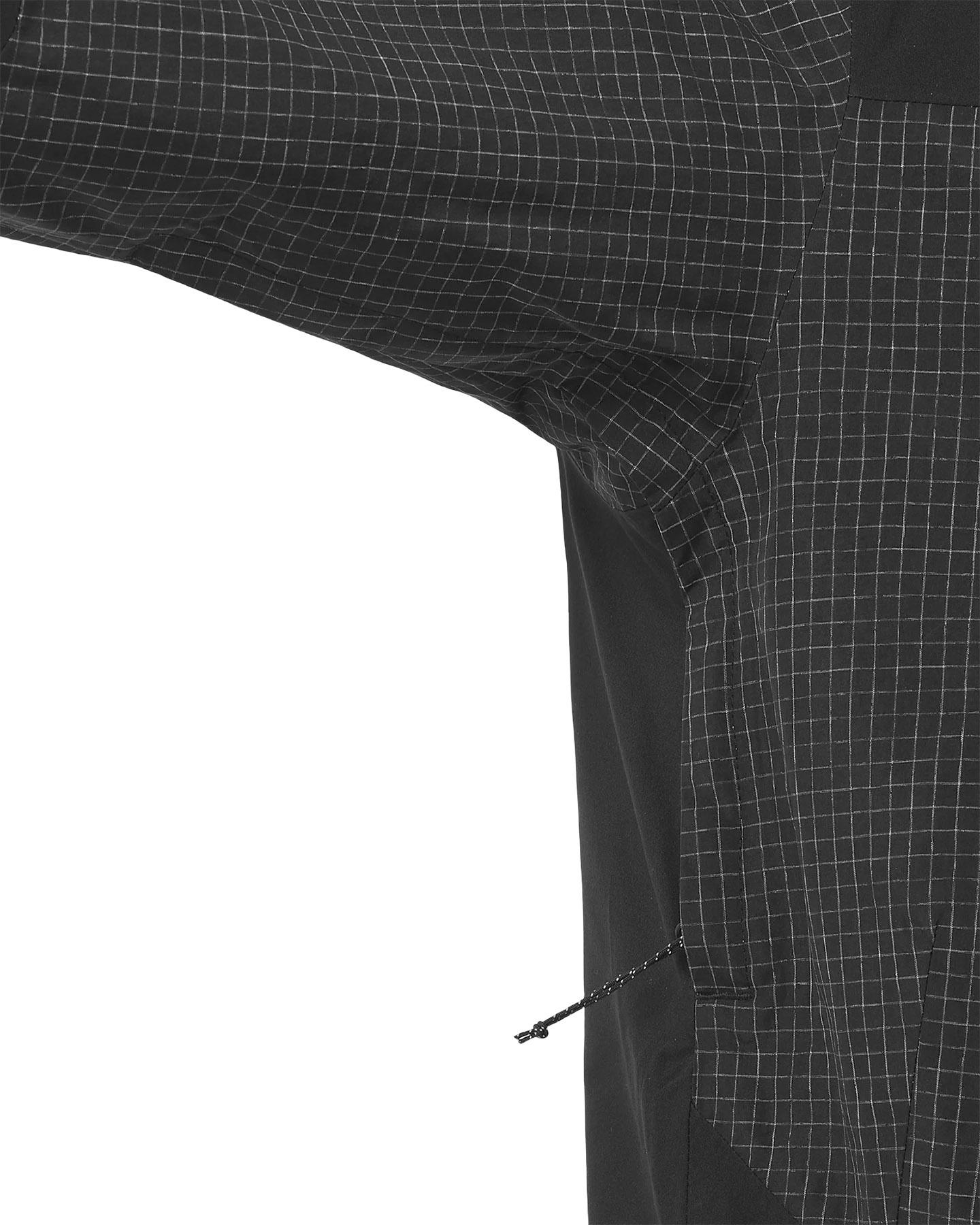 Numéro de l'image de la galerie de produits 4 pour le produit Manteau Spark - Homme