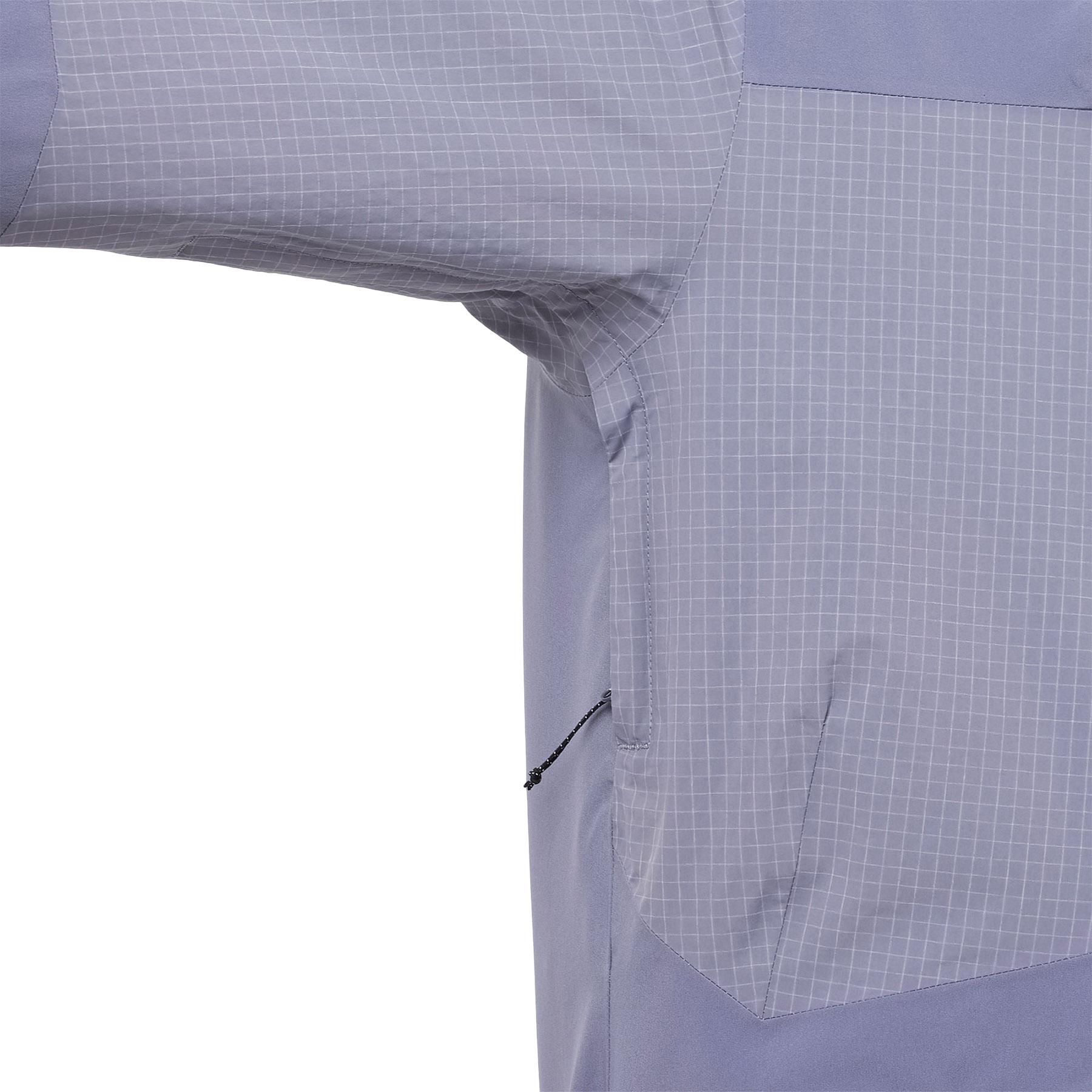 Numéro de l'image de la galerie de produits 7 pour le produit Manteau Spark - Homme