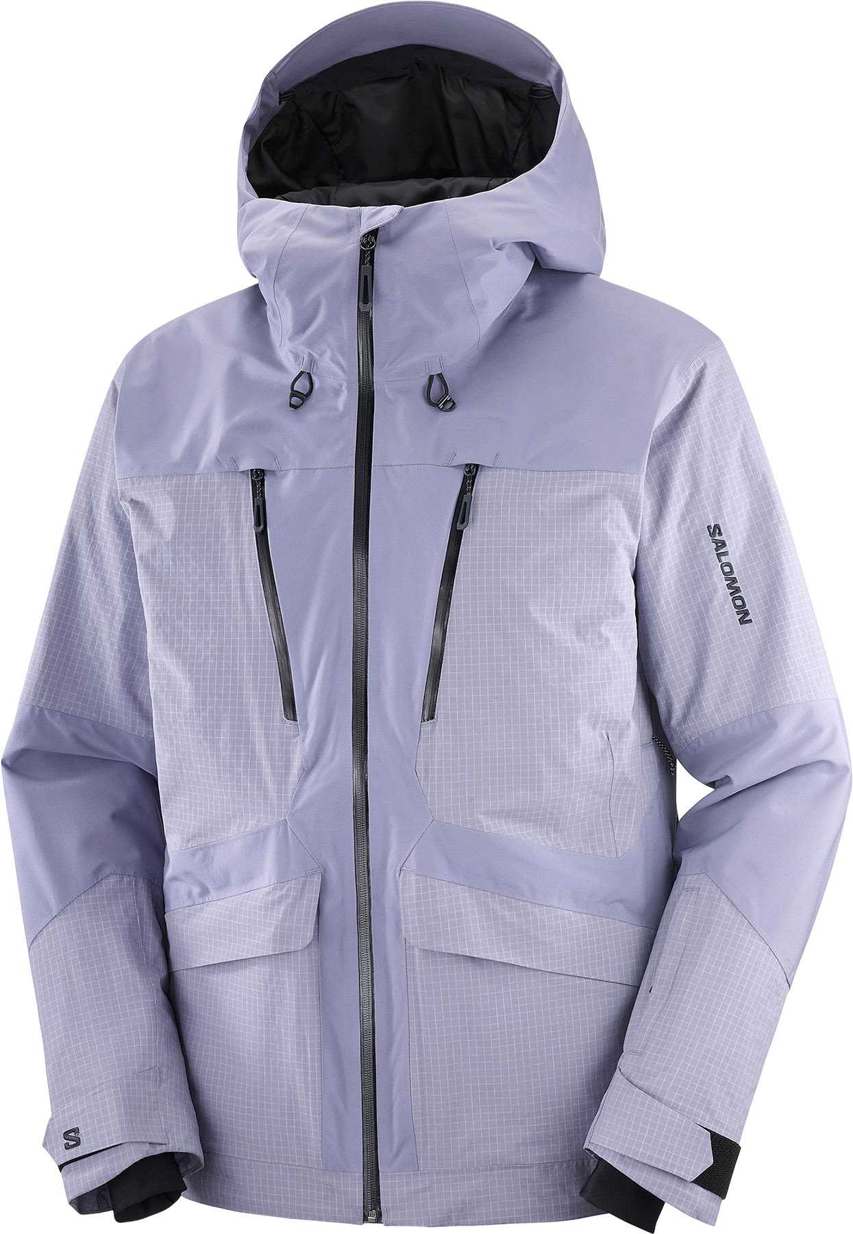 Product image for Spark Jacket - Men's