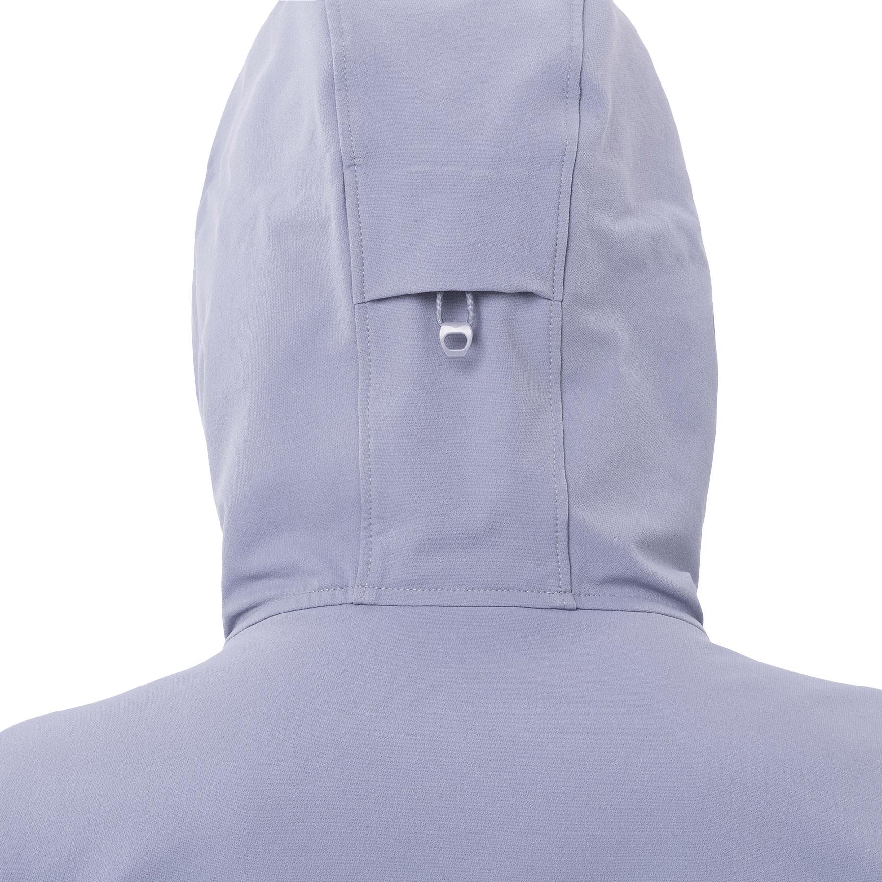 Product gallery image number 5 for product Outpeak Softshell - Women's