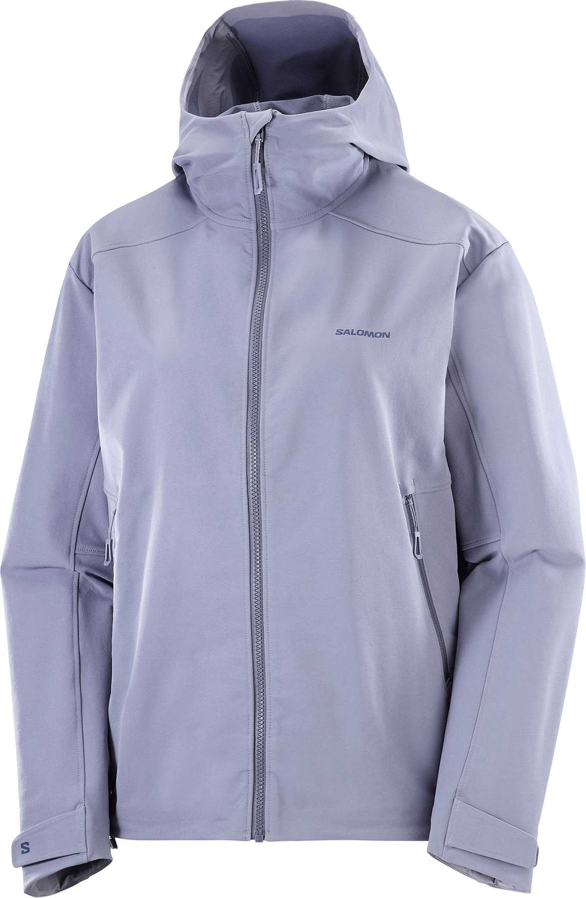 Product image for Outpeak Softshell - Women's