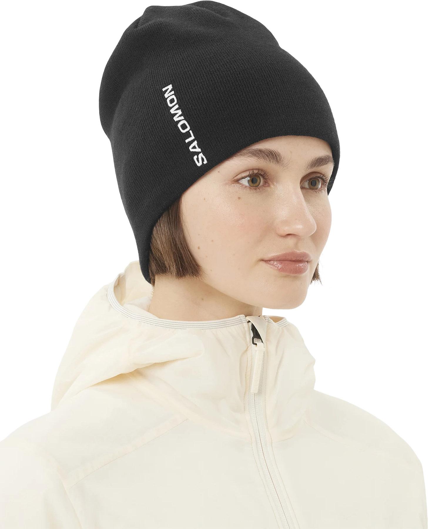 Numéro de l'image de la galerie de produits 2 pour le produit Tuque Graphic - Unisexe