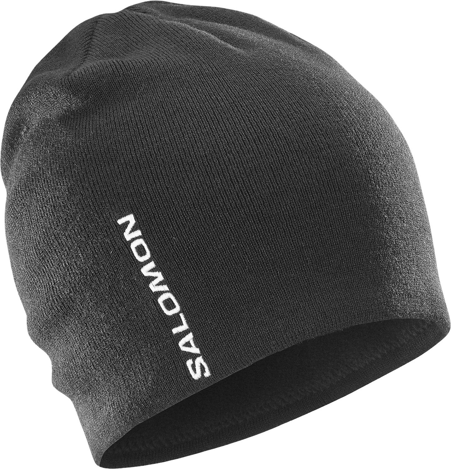 Image de produit pour Tuque Graphic - Unisexe