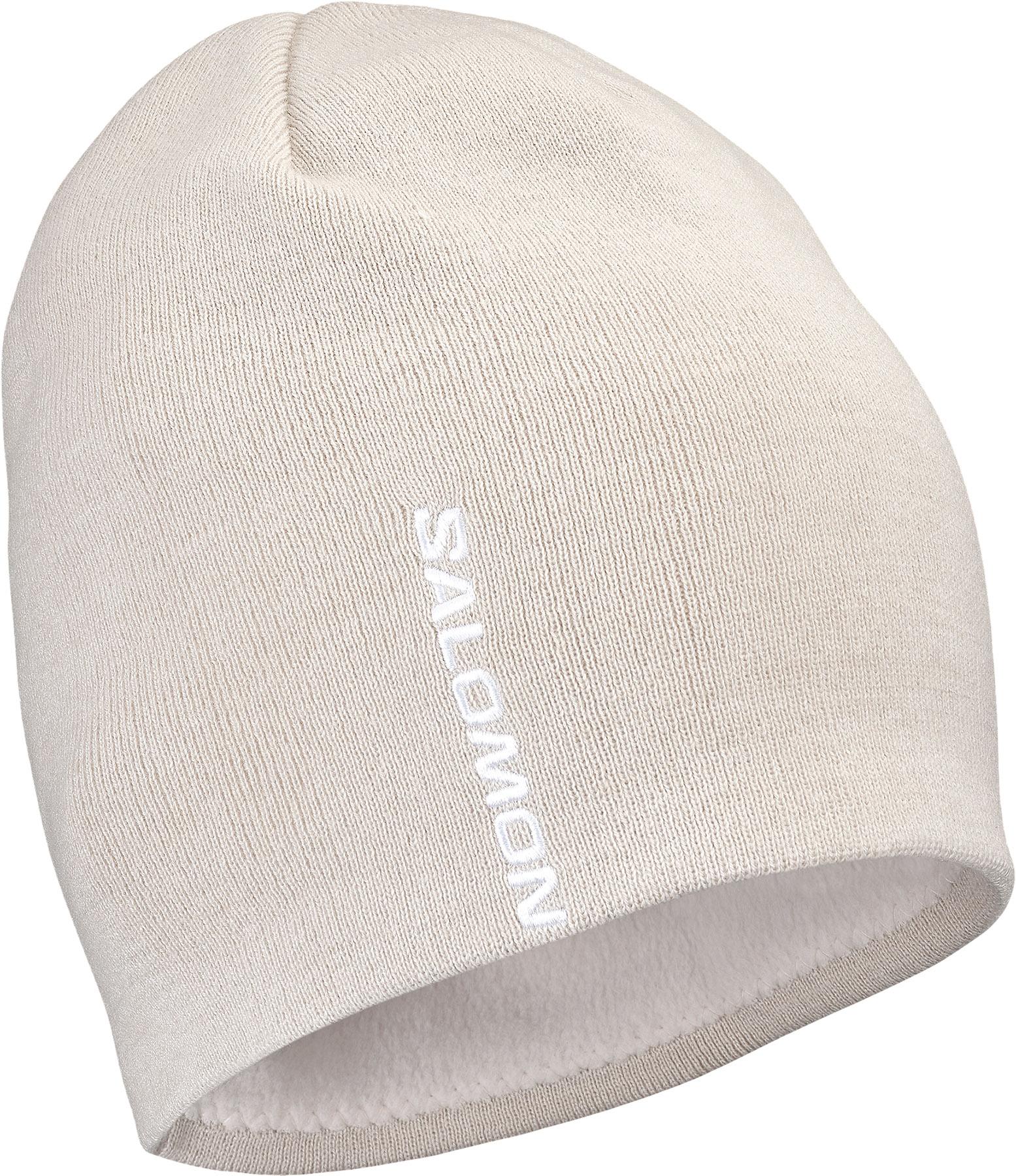 Product image for Graphic Beanie - Unisex