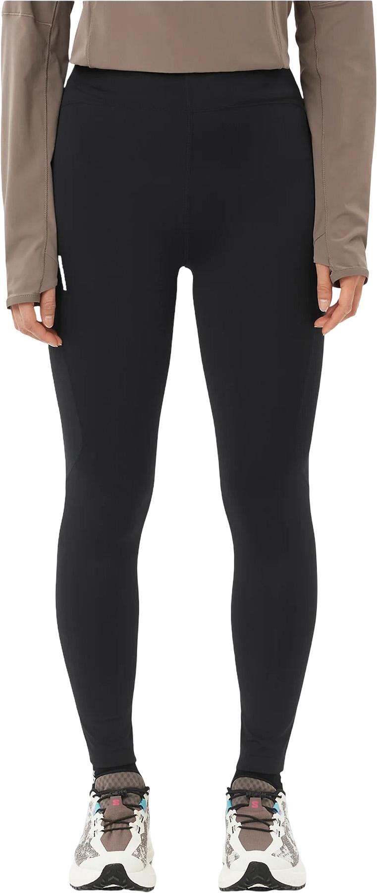 Product gallery image number 3 for product Shkout Core Tights 26" - Women's