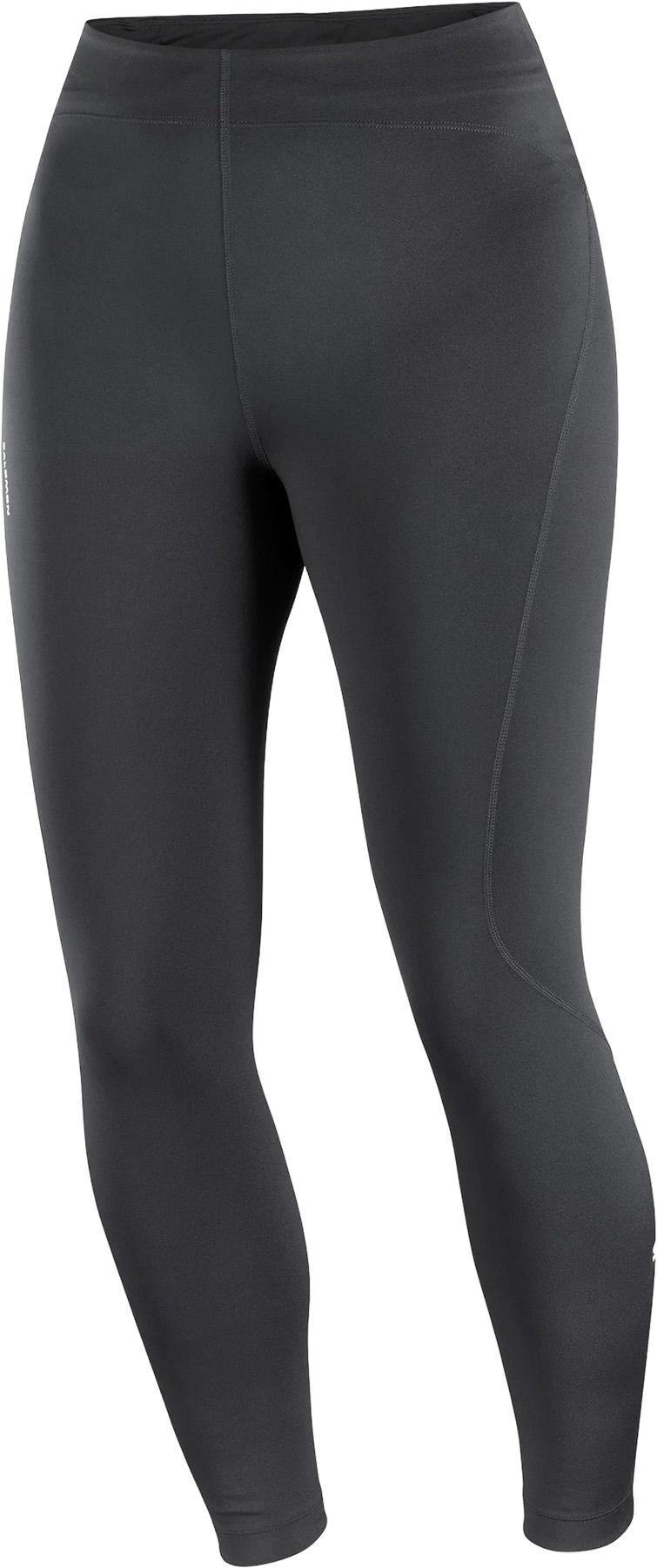 Product image for Shkout Core Tights 26" - Women's