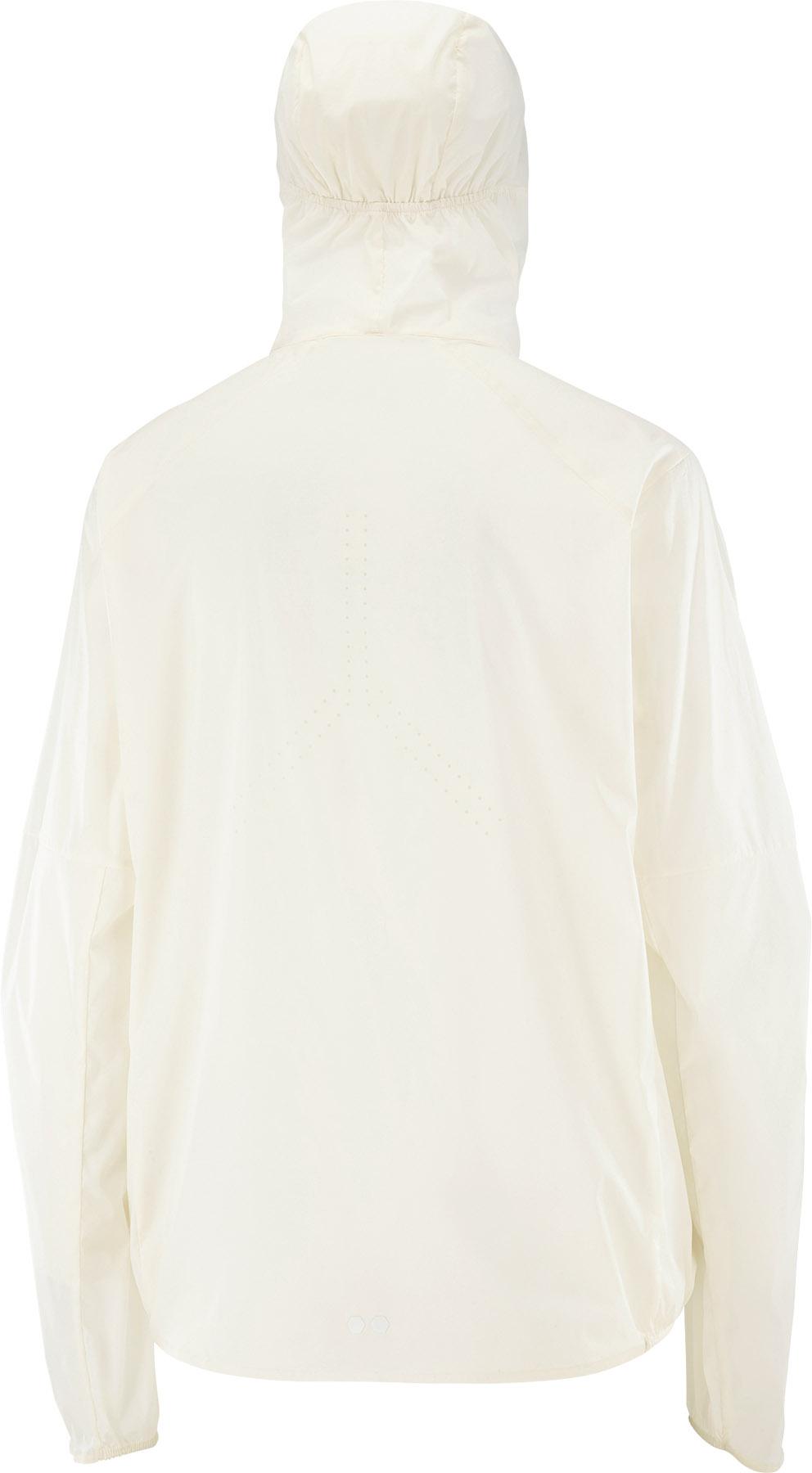 Product gallery image number 2 for product Sense Aero Wind Jacket - Women's