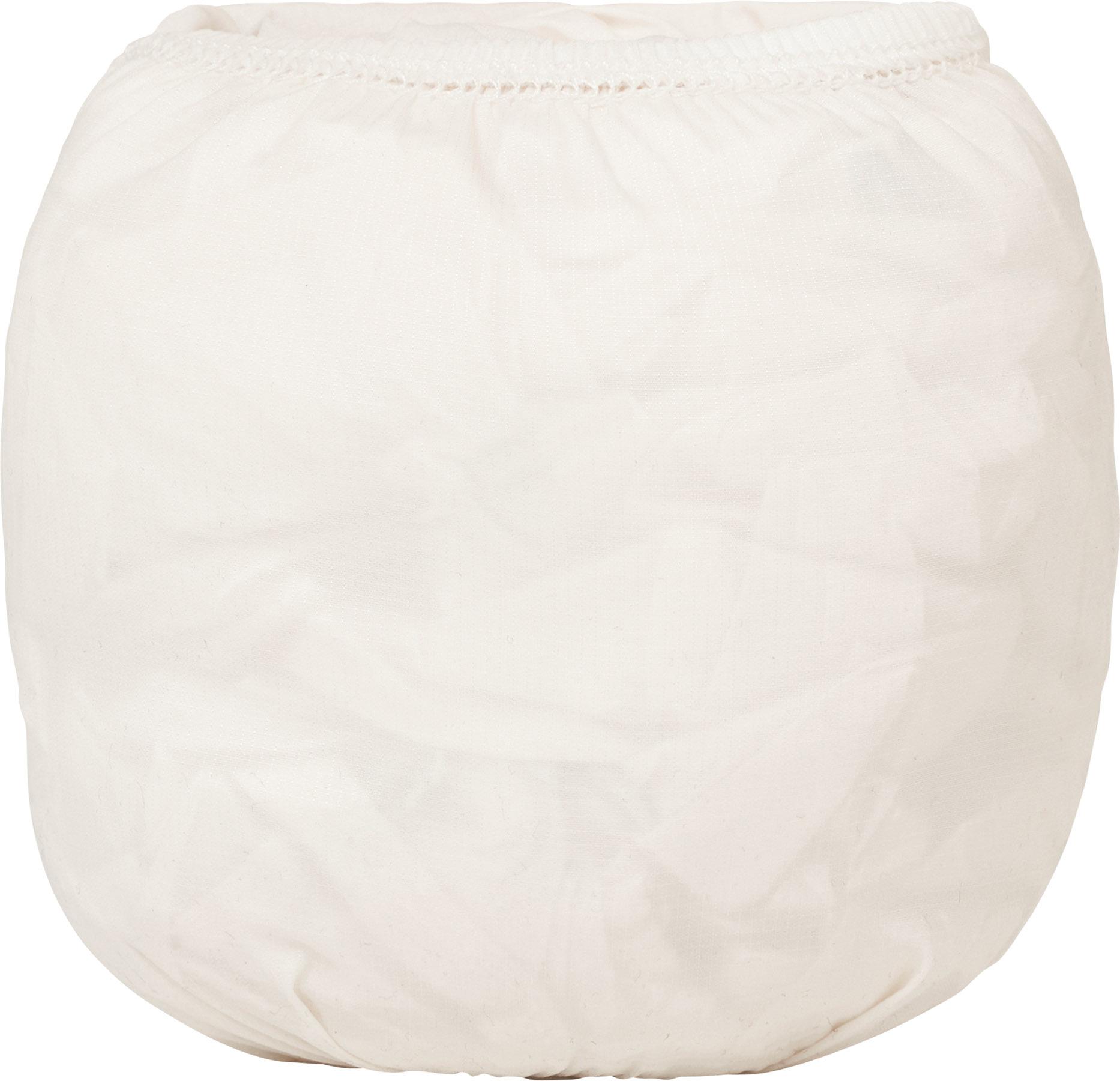 Product gallery image number 3 for product Sense Aero Wind Jacket - Women's