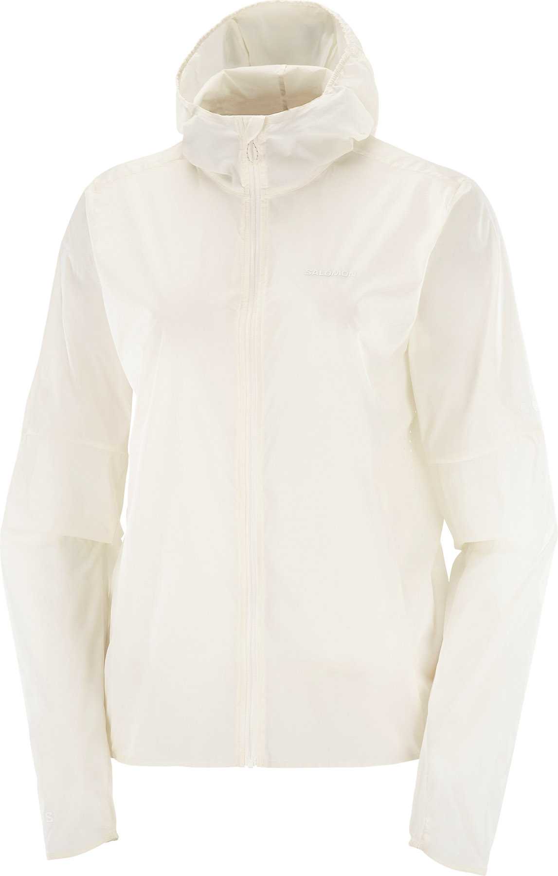 Product image for Sense Aero Wind Jacket - Women's