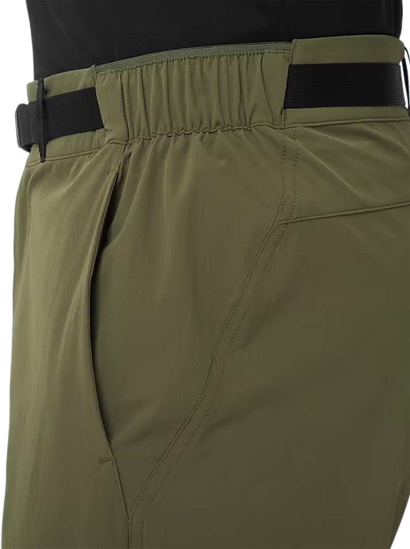 Product gallery image number 5 for product Pantalon Wayfarer 2.0 - Homme