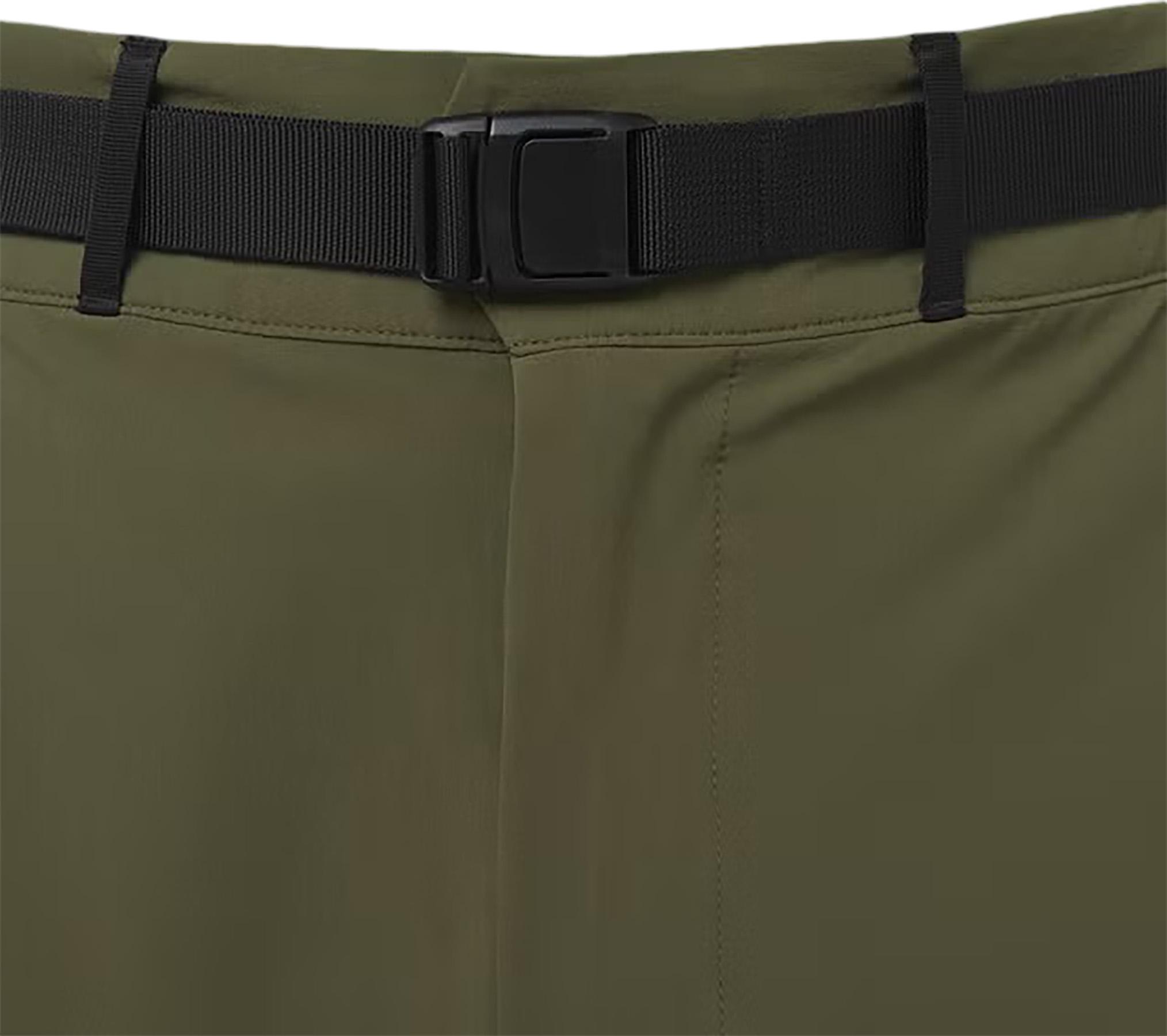 Product gallery image number 3 for product Pantalon Wayfarer 2.0 - Homme