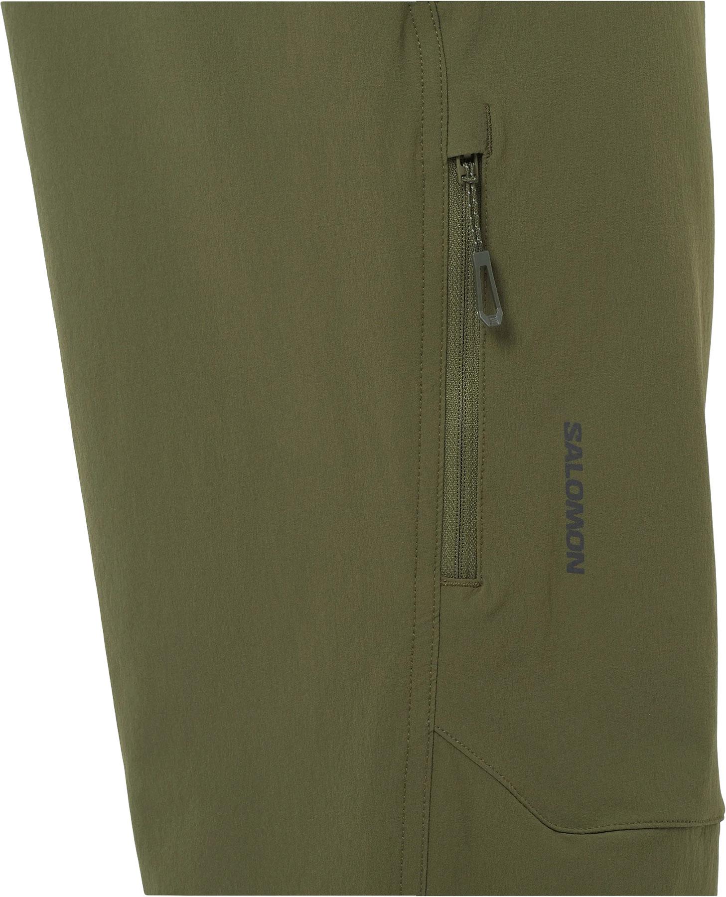 Product gallery image number 8 for product Pantalon Wayfarer 2.0 - Homme