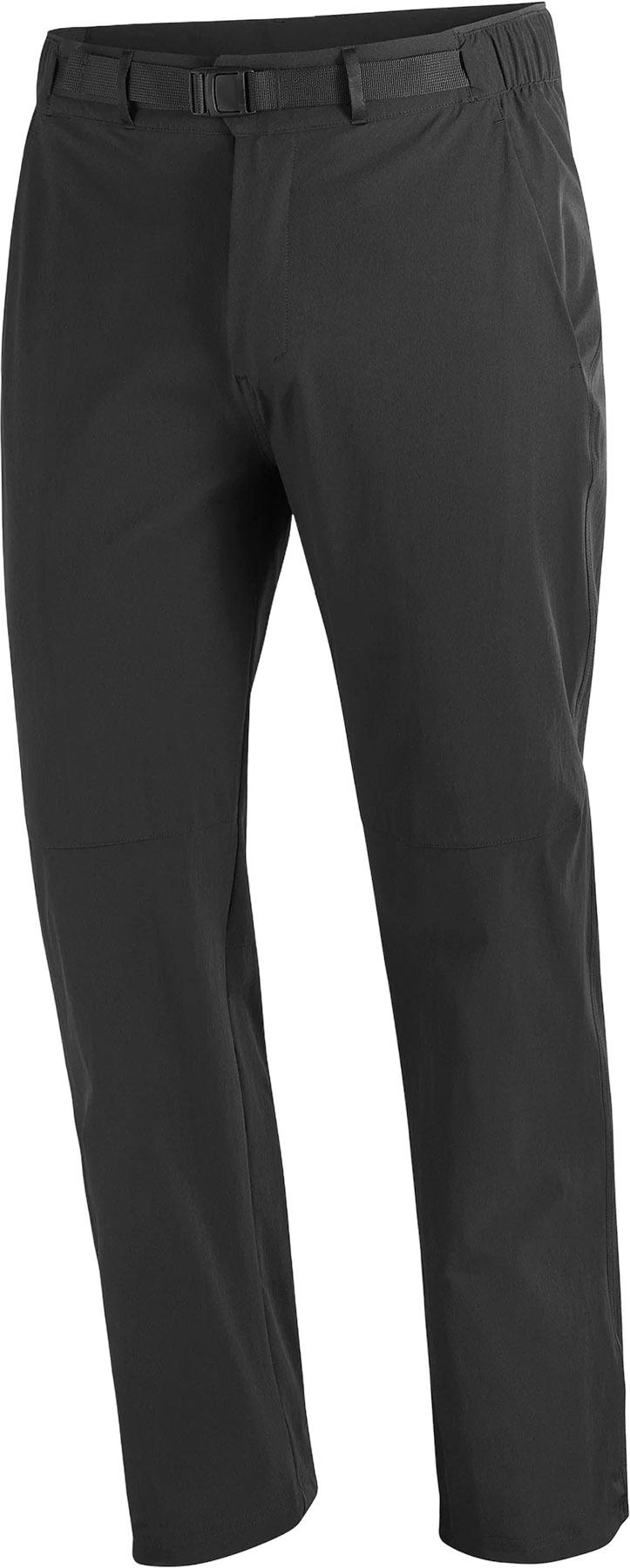 Product image for Wayfarer Pants 2.0 - Men's