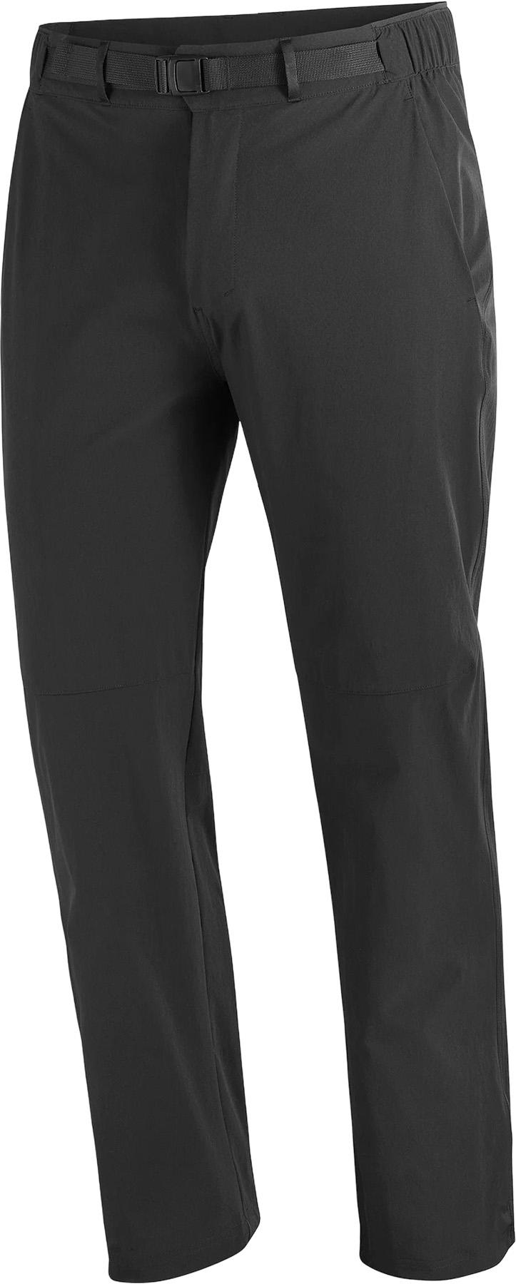 Product image for Wayfarer Pants 2.0 - Men's